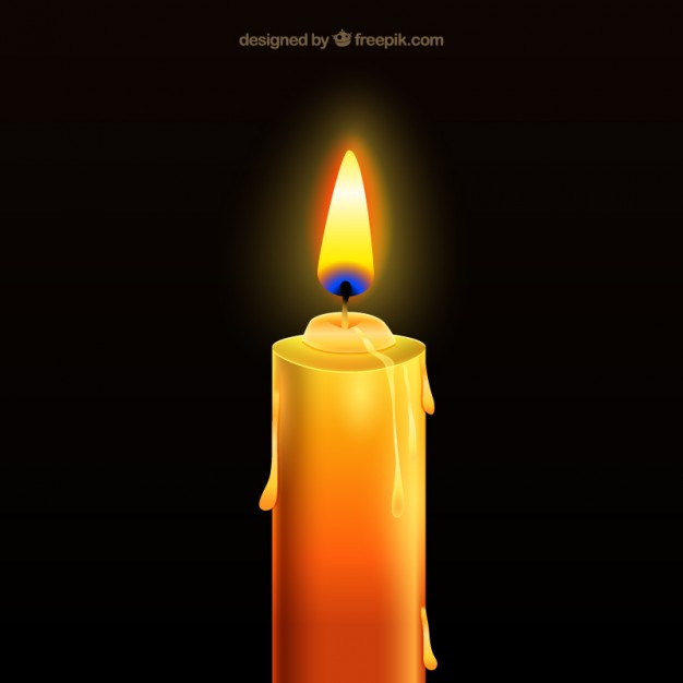 Candle Download Free
